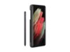 Etui Samsung Silicone Cover with S Pen Black do Galaxy S21 ULTRA EF-PG99PTBEGWW