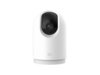 Kamera IP Xiaomi Mi 360° Home Security Camera 2K Pro biała