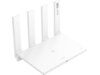 Router Huawei AX3 Quad-Core WS7200-20 Biały