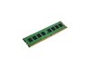 Pamięć RAM Kingston KTH-PL432E 32G DDR4 3200 MHz