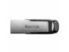 Pendrive SANDISK Ultra Flair USB 3.0 512GB