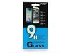Szkło hartowane do Samsung Note 8 PremiumGlass