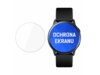 Folia 3MK ARC do Galaxy Watch Active