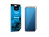 Szkło hartowane MyScreen Diamond Edge 3D do Samsung Galaxy S20 czarne