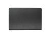Etui z klawiaturą Samsung Bookcover Keyboard Black do Galaxy Tab S6 lite GP-FBP615TGBBQ
