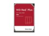 Dysk HDD WD Red Plus 4TB SATA 6Gb/s 3.5"