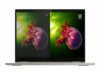 Laptop LENOVO ThinkPad X1 Titanium Yoga 5G i7-1160G7 16/512GB