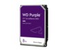 Dysk WD Purple 8TB SATA 6Gb/s CE 3.5inch