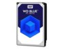Dysk WD Blue WD30EZAZ 3TB SATA 6Gb/s HDD Desktop
