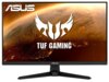 Monitor Asus TUF Gaming VG249Q1A 23,8"