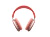 Słuchawki Apple AirPods Max MGYM3ZM/A różowe