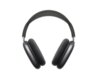 Słuchawki Apple AirPods Max MGYH3ZM/A szare