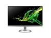 Monitor Acer R240Ysi 23.8"