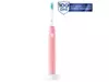 Szczoteczka Oral-B Pulsonic Slim Clean 2000 Sensitive Różowa