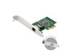 Karta sieciowa EDIMAX 2.5 Gigabit Ethernet PCI Express EN-9225TX-E