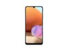 Smartfon Samsung Galaxy A32 SM-A325FZBGEUE Niebieski