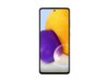 Smartfon Samsung Galaxy A72 SM-A725FZKDEUE 6GB + 128GB Czarny