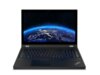 Laptop Lenovo ThinkPad P15 G1 i7-10875H 32/1TB RTX3000 20ST005UPB