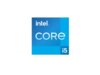 Procesor Intel® Core™ i5-11500 2.7GHz LGA1200 Box