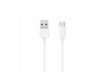 Kabel XIAOMI Mi USB Type-C 100cm 28975