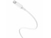Kabel do Apple iPhone / iPad Xiaomi Mi USB Type-C to Lightning 1m CTL01ZMC