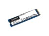 Dysk SSD Kingstone NV1 500GB M.2 2280 NVMe