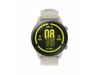 Smartwatch Xiaomi Mi Watch Beżowy