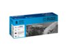 Toner Black Point LCBPH2031AC