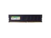 Pamięć RAM Silicon Power DDR4 8GB 2666MHz SP008GBLFU266X02