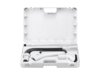Zestaw końcówek do odkurzaczy Jet™ Samsung Jet TOOL KIT VCA-SAK90W/GL, biały