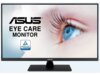 Monitor Asus VP32UQ 31,5" 4K