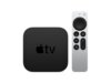Apple TV HD 32GB