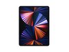 Tablet Apple iPad Pro MHNF3FD/A12.9" Wi‑Fi 128GB Space Grey