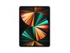 Tablet Apple iPad Pro MHNN3FD/A 12.9" Wi‑Fi 1TB Silver