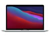 Laptop Apple MacBook Pro MYDA2ZE/A/R1 16GB/256GB