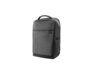Plecak na laptopa HP Renew Travel 15.6 2Z8A3AA