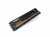 Dysk SSD Emtec X300 1TB