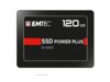 Dysk SSD Emtec X150 120GB