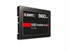 Dysk SSD Emtec X150 960GB
