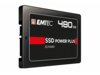 Dysk SSD Emtec X150 480GB