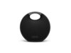 Głośnik JBL HK ONYX STUDIO 6 Bluetooth, czarny