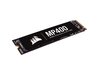 CORSAIR MP400 2TB NVMe PCIe M.2 SSD