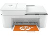 Urządzenie Wielofunkcyjne HP DeskJet Plus 4120e 26Q90B