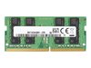 Pamięć RAM HP 286H8AA DDR4 8GB 3200MHz