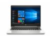 Notebook HP ProBook 445 G7 14" FHD/ R5-4500U /  256GB /8G / Windows 10 Pro  175R2EA