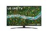 Telewizor LG 43” 43UP7800 UHD 4K 2021 AI TV ze sztuczną inteligencją
