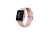 Smartwatch Hama Fit Watch 5910 GPS pudrowy róż