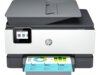 Urządzenie Wielofunkcyjne HP OfficeJet Pro 9010e 257G4B