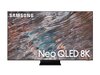 Telewizor Samsung QE65QN800AT