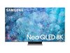 Telewizor Samsung QE85QN900AT 8K